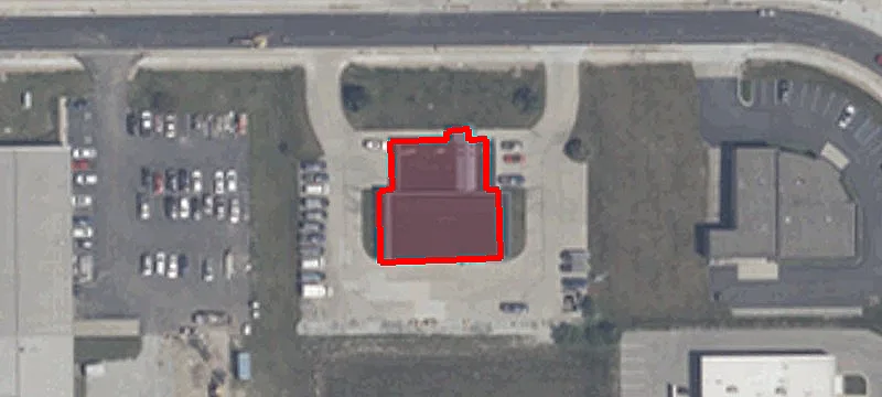 9087 Technology Ln