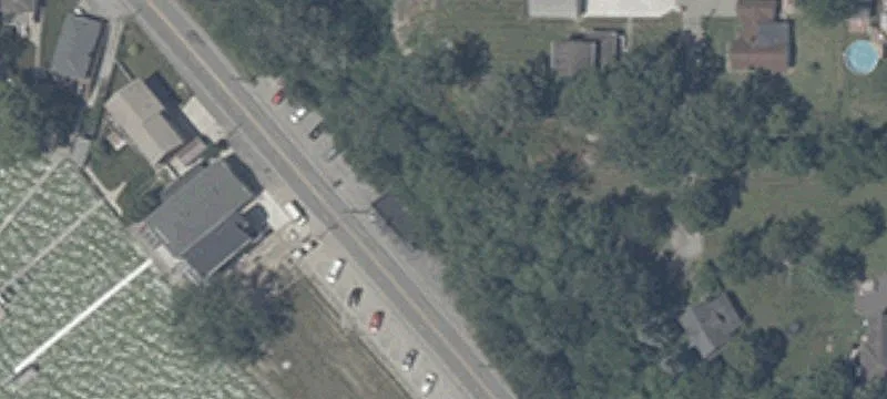 7502 Lk Shr Dr