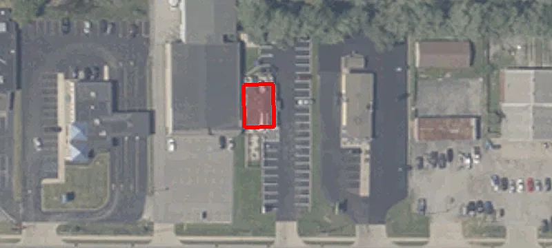 385 Us Hwy 6th 6