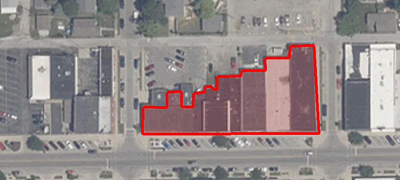 620 Main St