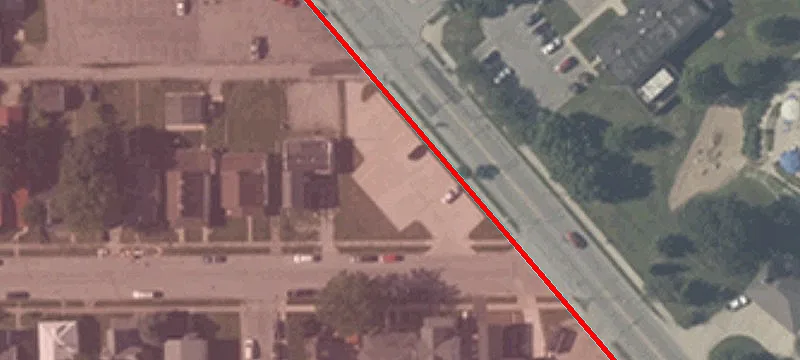 1931 Main St