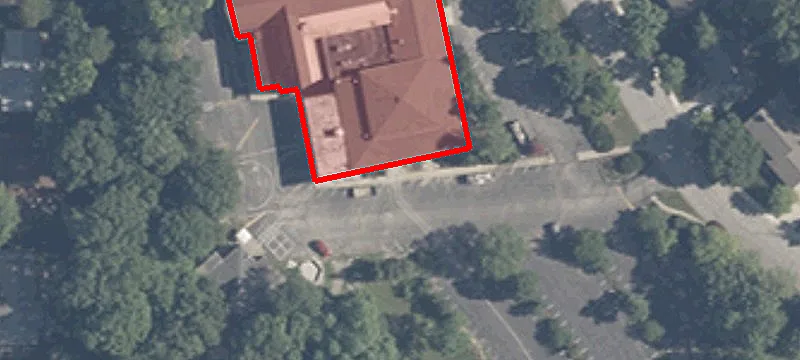 211 Knox Dr