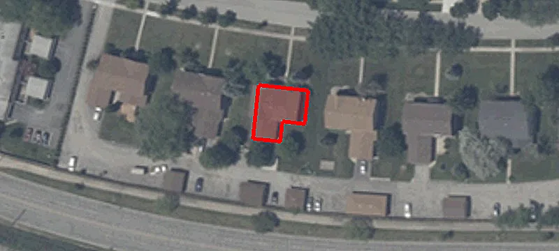1412 Camellia Dr