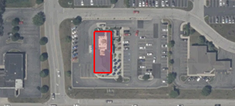 980 Us Hwy 30