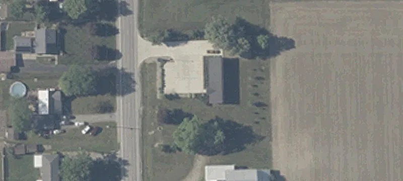 5802 State Rd 101