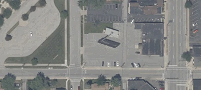 7051 Marshall Ave