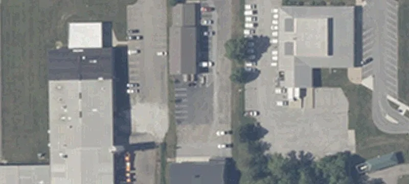 995 Andico Rd