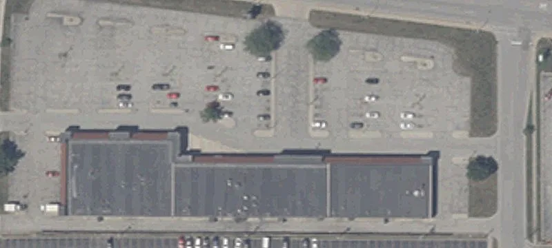 1025 Rdg Rd