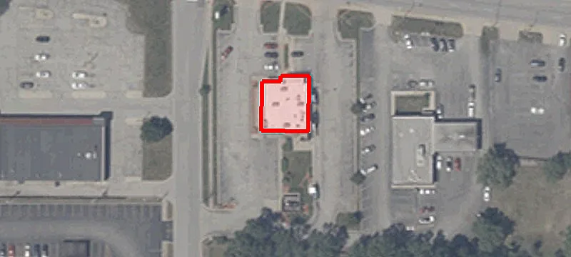1201 Rdg Rd