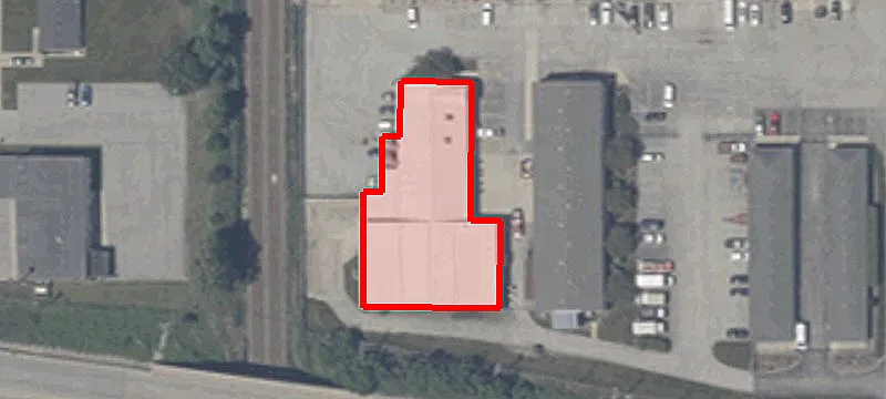 596 Rdg Rd