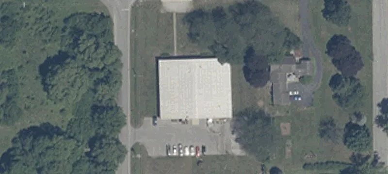 110 Rose Ave