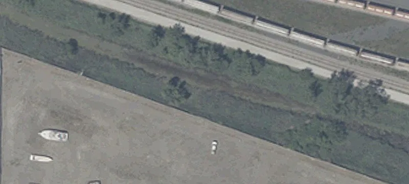 6101 Indianapolis Blvd