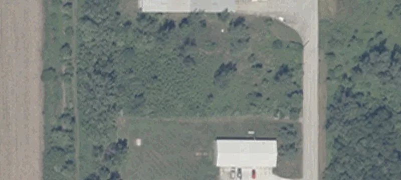 8216 279th W
