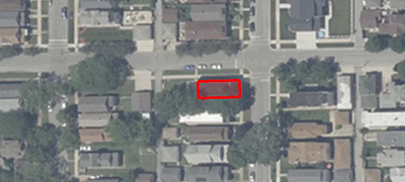 1704 Atchison Ave