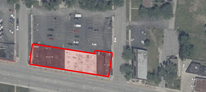 245-247 Rdg Rd, Unit 247