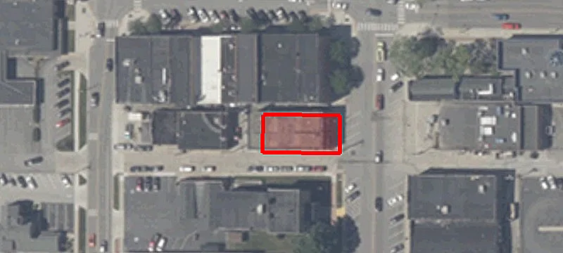 209 Main St