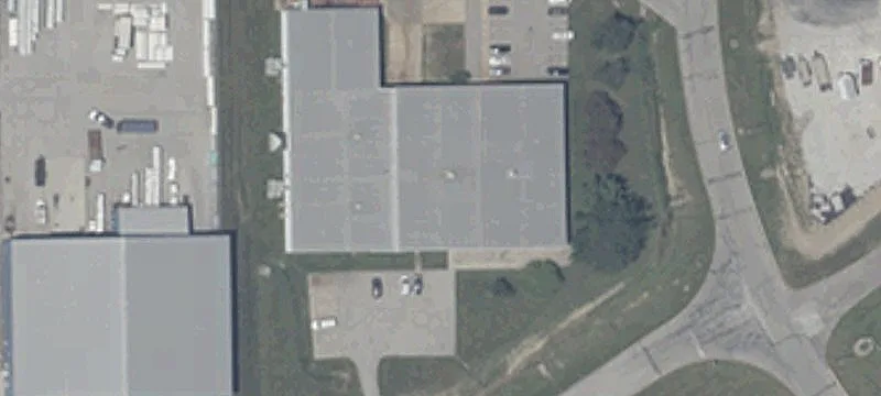 120 Commerce Dr