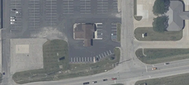 20 Old Farm Rd