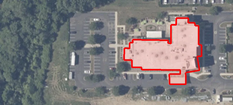 6014 Gtwy Dr