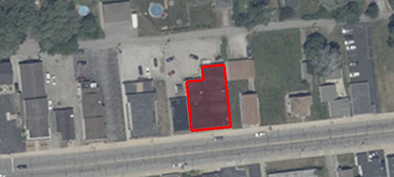 108-112 Joliet St, Unit 112