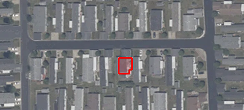 10001 Pendleton Pike