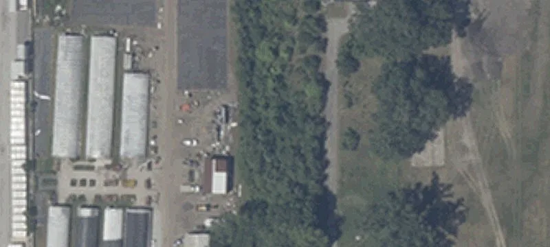 1540 Us Hwy 30