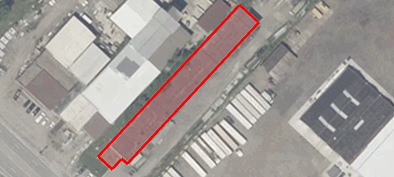 5012 Industrial Hwy, Unit 22