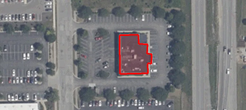 13977 Trade Ctr Dr