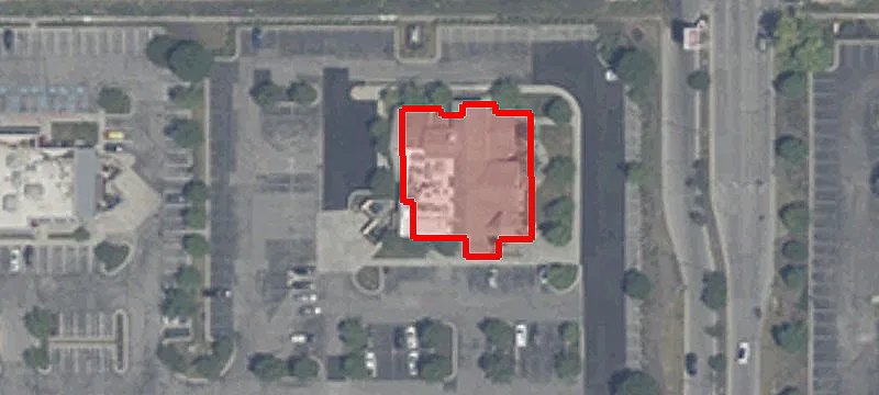 10243 Us Hwy 36