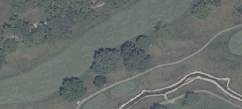 2080 State Rd 135