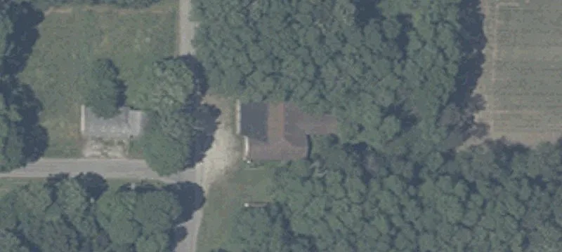 8011 850th E