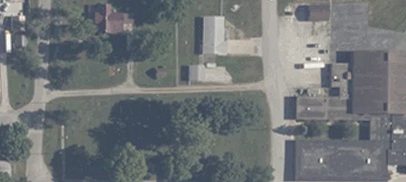 Monroe St