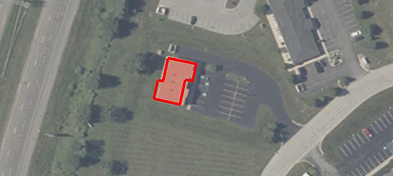 2801 Leonard Dr
