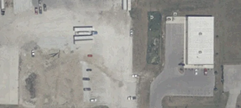 Sr 28