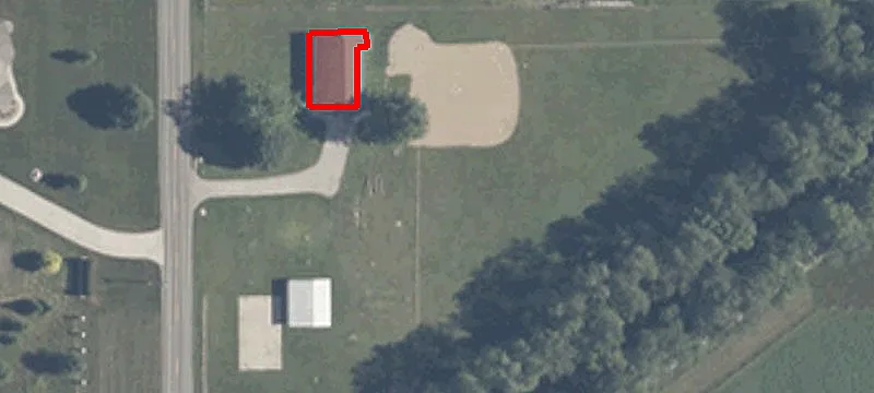 58632 County Rd 35