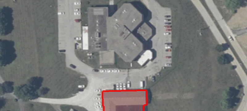 Danville, IN 46122