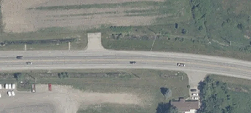Us 20
