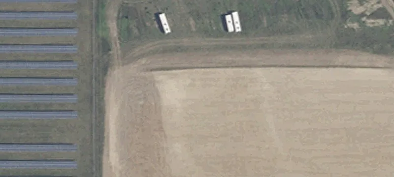 State Rd 13