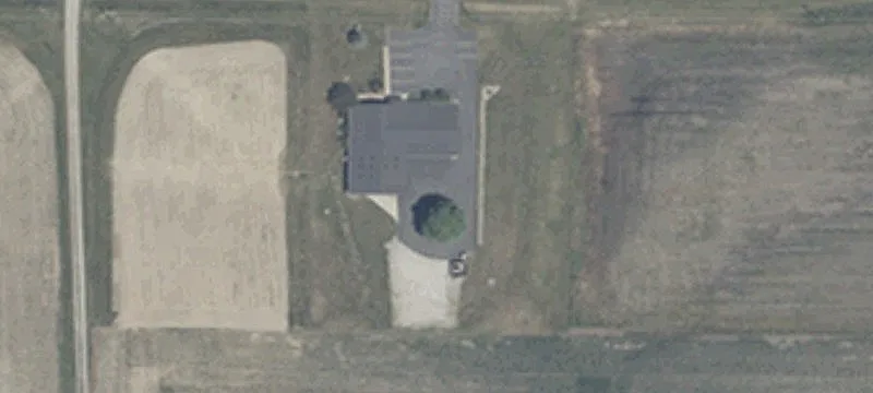 7688 State Rd 16