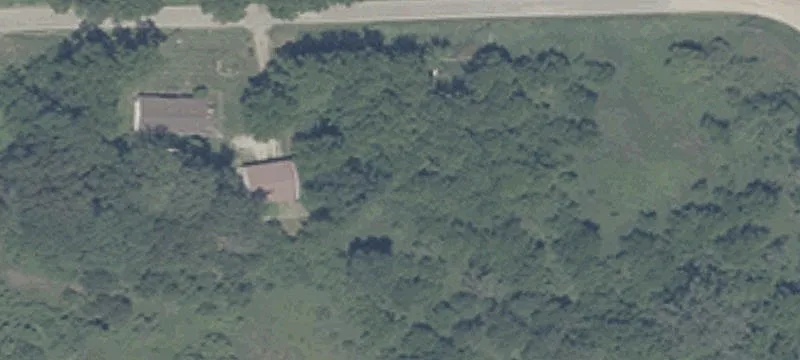 Crk Bank Rd