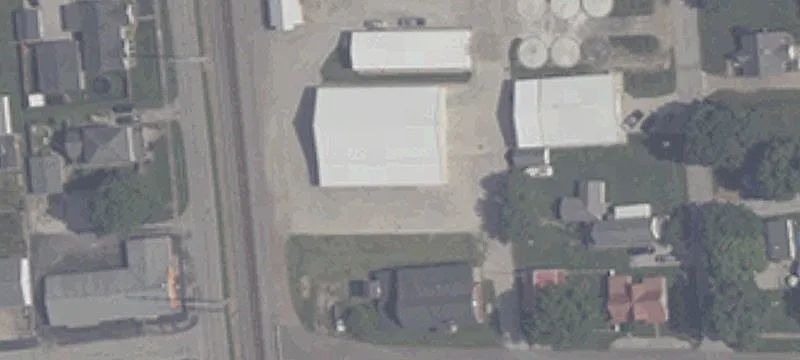 216 Main St