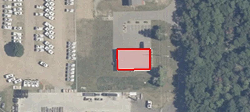 52395 County Rd 29