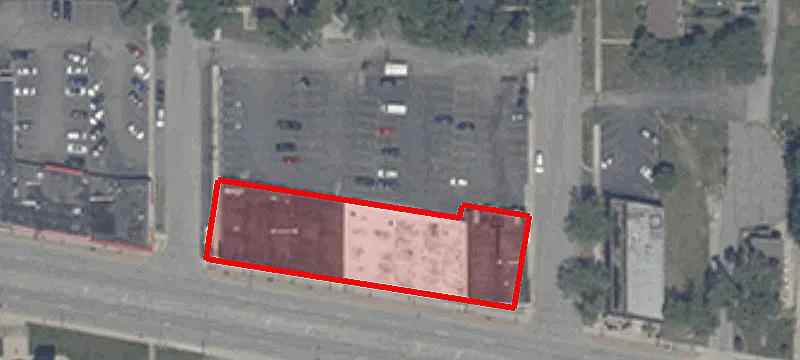235 Rdg Rd, Unit 243