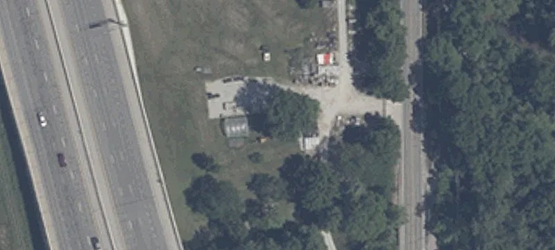 15311 Westfield Blvd