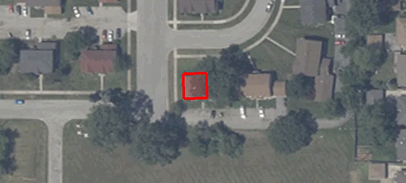 151 35th Ct