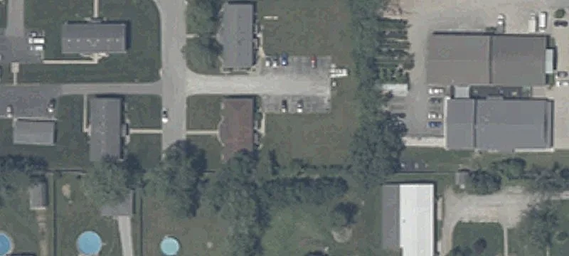 13419 Woodmar Pl
