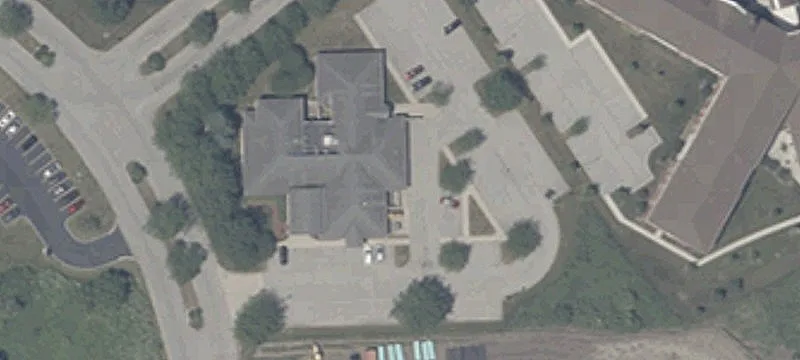 255 90th Dr