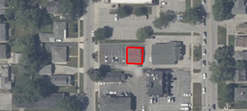 210 Ct St