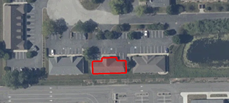 7380 Business Ctr Dr
