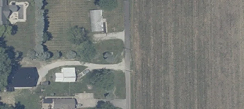 1240 Yates Ln